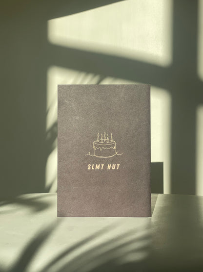 Hijau | Mix Set 1.2