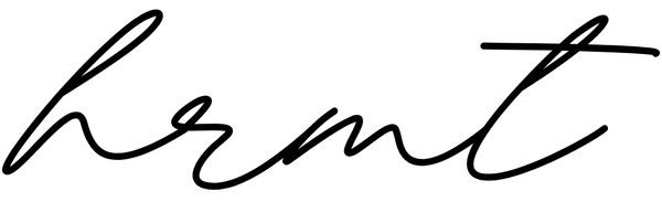 hrmt