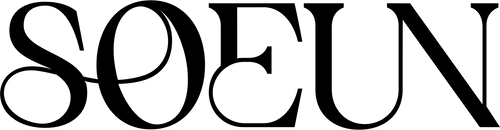 hrmt